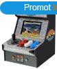 MY ARCADE Street Fighter II Champion Edition Micro Player