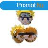 sszecsukhat Naruto utaz nyakprna szemtakarval