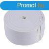 Tmtszalag, vzzr tmtszalag (ntapads, vzll) - Fe