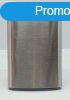 Fm flaska - gravrozhat (6 oz)