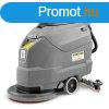 BD 50/50 C Bp Classic V900 szvgerendval