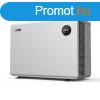 AQUARK Mr. Silence inverteres medence hszivatty 15 kW