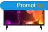Sharp 24" 24FA2E LED