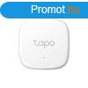 TP-Link Tapo T310 Smart Temperature & Humidity Sensor