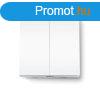 TP-Link Tapo S220 Smart Light Switch