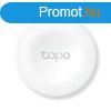 TP-Link Tapo S200B Smart Button