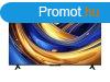 TCL 50" 50P655 LED Smart