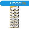 ENERGIZER Power kartella 1&#039;s AAA mikro E92