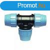 Unidelta KPE T idom 40