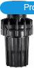 Rain Bird M40 nyomscskkent fix 2,8bar