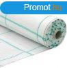 Agroszvet - fehr - 2,1x25 fm (52,5 m2)