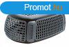 Messner Eco-X2 7500 Szrtpll- s patakszivatty