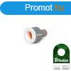 Bradas White Line WL-2198 csapcsatlakoz, 3/4 - 1/2&quot