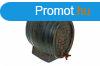 Bortrol hord mints 40liter