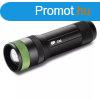 Gp Led Lmpa P8506