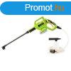 Fieldmann FDW 70905-0 Magasnyoms Mos