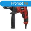 Einhell tvefr Tc-Id 720/1 E Kit