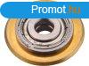 FORTUM vgkerk a 4770816, 4770817, 4770818, 4770819 csempe