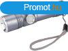 EXTOL LIGHT LED lmpa, XPE LED; 280 Lm, ALU hz, beptett L