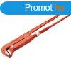 EXTOL PREMIUM csfog 90-os, CV. ; 1,5&#039;, 420mm