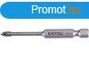 EXTOL PREMIUM fr vegre, kermira s csempre, kemnyfm 
