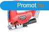 EXTOL PRMIUM akkus dekoprfrszgp, Share20V, 20V, Li-ion, 
