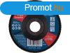 EXTOL PREMIUM lamells csiszol acl, Alu, ma. s fa munkad