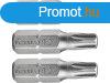 FORTUM behajthegy TORX, 3 db, S2 acl; T 1025mm, blisztere
