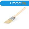 Handy Festecset - fa nyllel - 2
