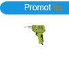 Extol Craft Forrasztpisztoly 175W