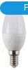 Energiatakarkos gyertya LED izz ULTRA-6 4200K
