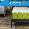 Sleepy 3D Kiwi Luxus Matrac Extra Vastag 25cm / puhbb 120x2