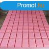 VitaRoll - Slim 7 zns RED EcO Matrac