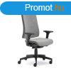 ANTARES PURE standard ergonomikus irodai szk