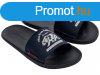 Rider Speed Slide frfi papucs, 11766-26354