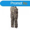 Prologic Max5 Thermo Armour Pro kantros nadrg Large (48031