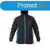 Preston Thermatech Heated Softshell - XXL fthet kabt (P02