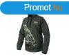 Delphin Catch Me! If You Can! Carp pulver XXL (101000639)