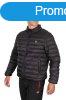 Fox Rage Reversible Quilted Jacket XXXL kifordthat kabt (