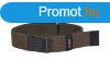 Fox Elasticated Belt rugalmas derkv nadrgba STANDARD (CFX