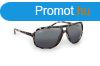 Fox Rage Camo AV8 Sunglasses Polar napszemveg (NSN011)