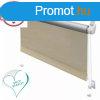 Frsmentes rol tbb mretben, hvisszaver BZS908 fellet
