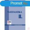 EGYSGES RETTSGI FELADATGYJTEMNY. MATEMATIKA II.
