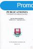 PUBLICATIONES UNIVERSITATIS MISKOLCINENSIS SECTIO PHILOSOPHI