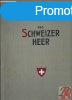 DAS SCHWEIZER HEER
