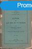 JNOK S AZ 1569:58. T-CZIKK