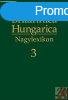 BRITANNICA HUNGARICA NAGYLEXIKON 3.