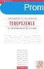 TEREPSZEMLE