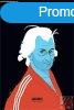 MOZART FELBRED