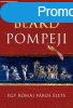 POMPEJI